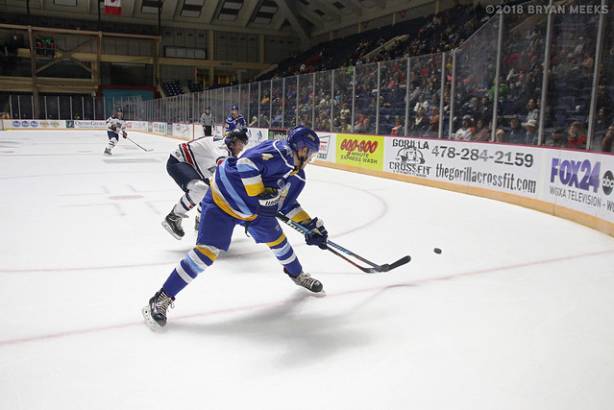 Macon Mayhem 181208_IMG_0575_MHP