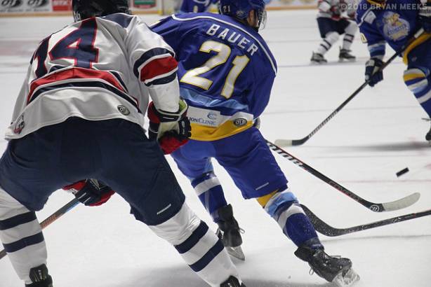 Macon Mayhem 181208_IMG_0502_MHP