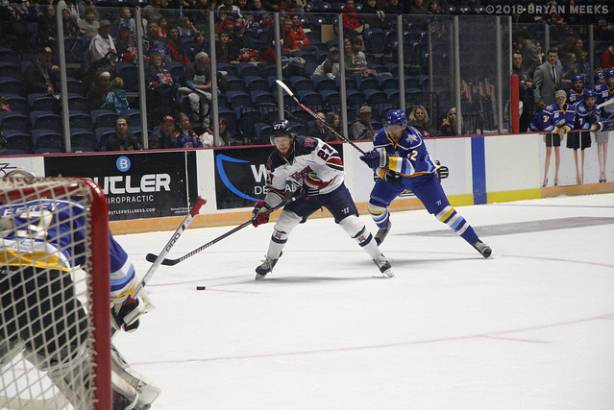 Macon Mayhem 181208_IMG_0449_MHP