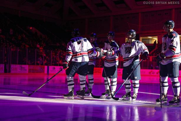 Macon Mayhem 181208_IMG_0074_MHP