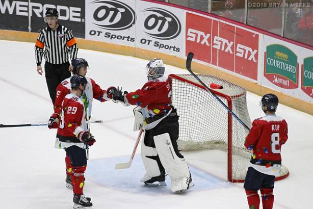 Macon Mayhem 181214_IMG_1858_MHP