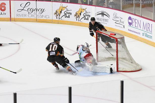 Macon Mayhem 181214_IMG_1137_MHP