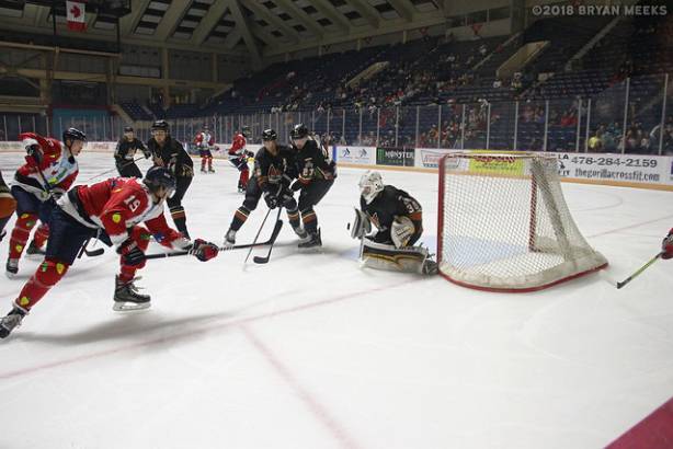 Macon Mayhem 181214_IMG_0189_MHP