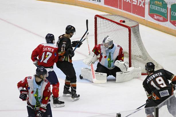 Macon Mayhem 181214_IMG_1569_MHP