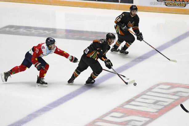 Macon Mayhem 181214_IMG_1306_MHP