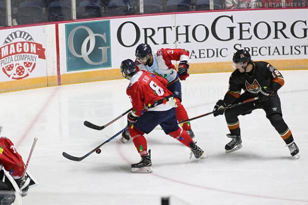 Macon Mayhem 181214_IMG_0766_MHP