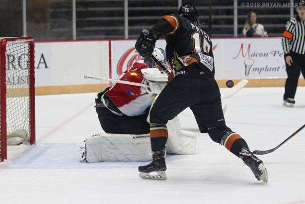 Macon Mayhem 181214_IMG_0426_MHP