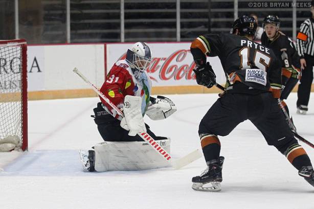 Macon Mayhem 181214_IMG_0424_MHP