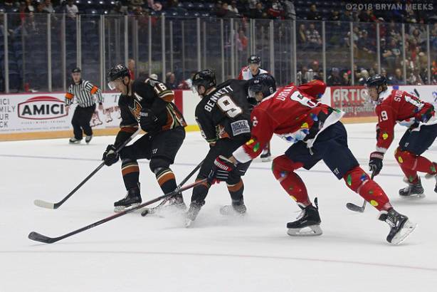 Macon Mayhem 181214_IMG_0408_MHP