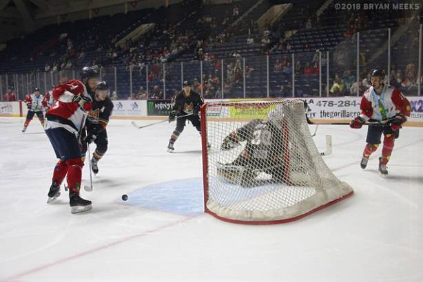 Macon Mayhem 181214_IMG_0157_MHP