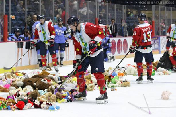 Macon Mayhem 181215_IMG_2471_MHP