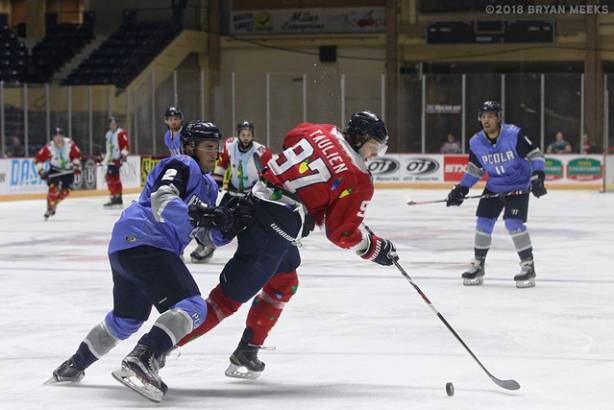 Macon Mayhem 181215_IMG_3561_MHP