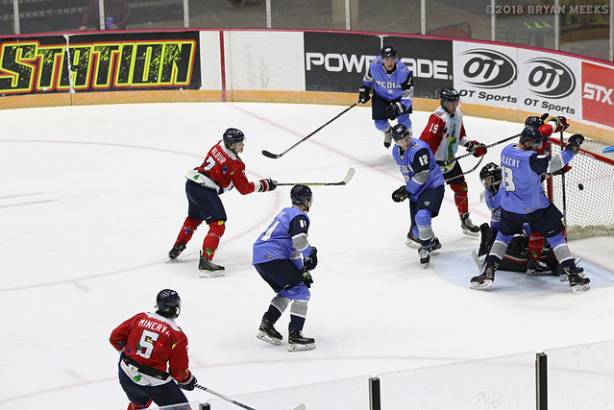 Macon Mayhem 181215_IMG_3240_MHP