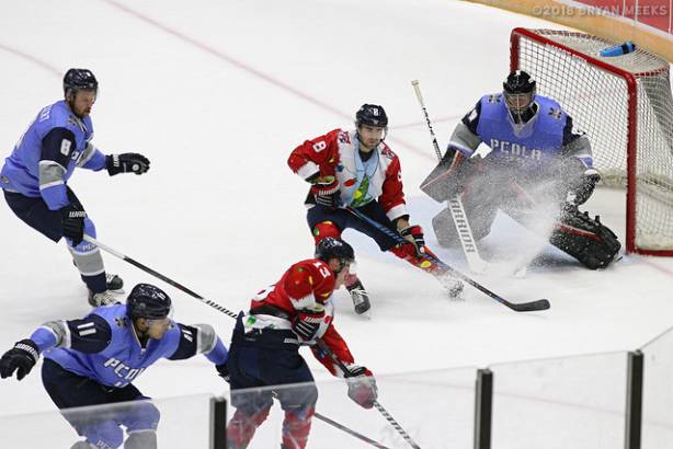 Macon Mayhem 181215_IMG_3214_MHP