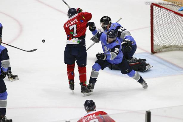 Macon Mayhem 181215_IMG_3154_MHP