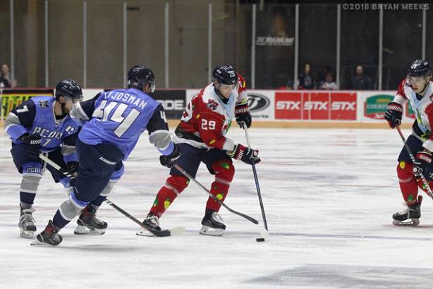 Macon Mayhem 181215_IMG_2161_MHP