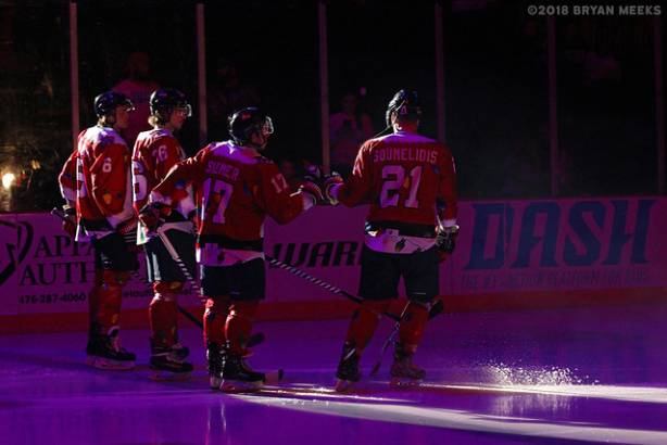 Macon Mayhem 181215_IMG_2011_MHP