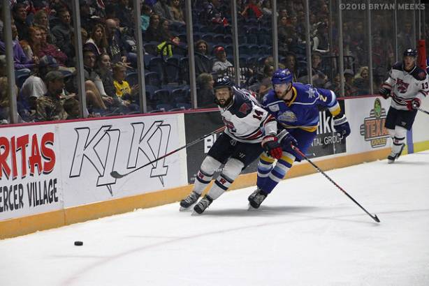 Macon Mayhem 190104_IMG_2116_MHP