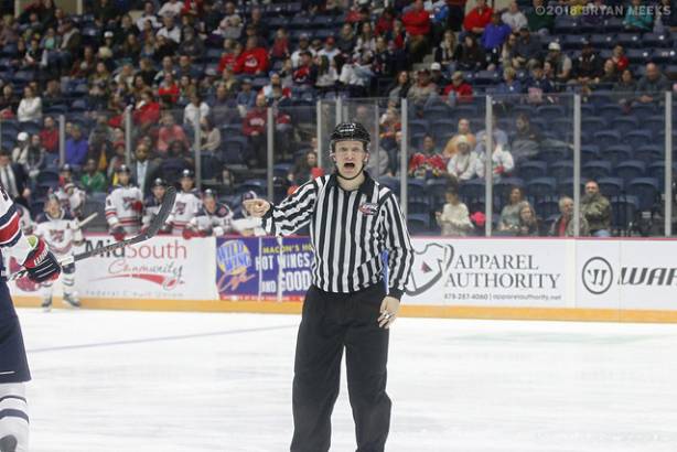 Macon Mayhem 190104_IMG_1047_MHP