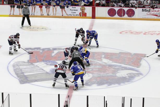 Macon Mayhem 190104_IMG_0870_MHP