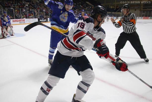 Macon Mayhem 190104_IMG_0619_MHP