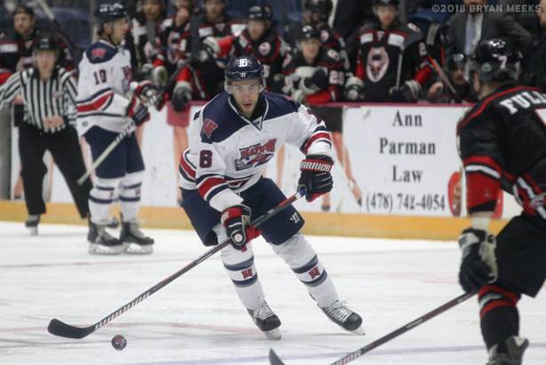 Macon Mayhem 190111_IMG_1160_MHP