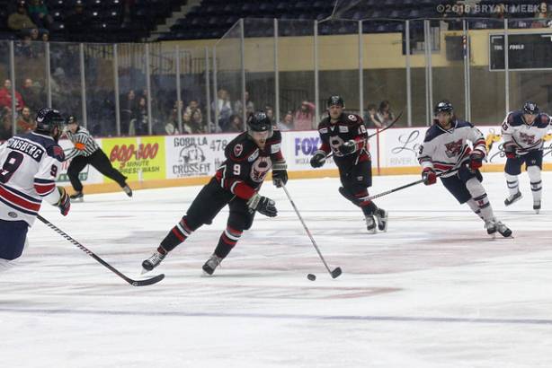 Macon Mayhem 190111_IMG_1830_MHP