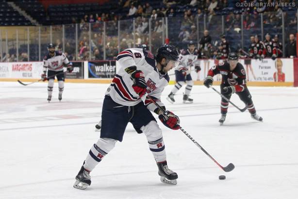 Macon Mayhem 190111_IMG_1349_MHP