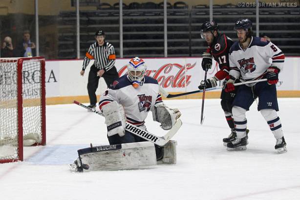 Macon Mayhem 190111_IMG_0891_MHP