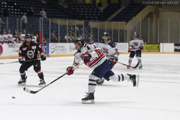 Macon Mayhem 190111_IMG_0675_MHP