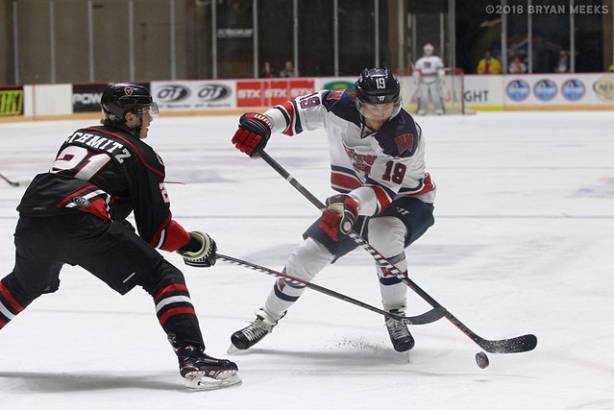 Macon Mayhem 190111_IMG_0617_MHP