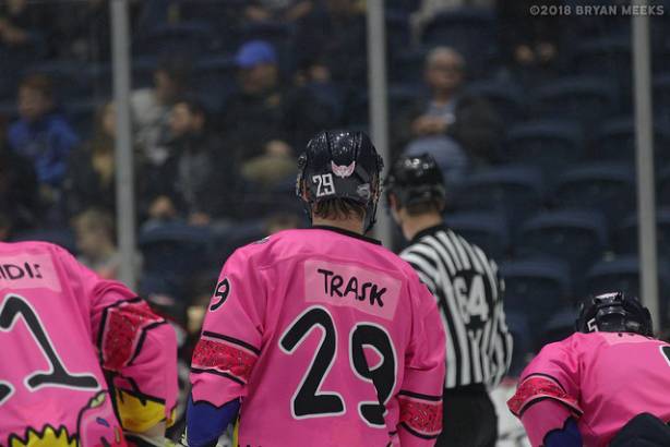 Macon Mayhem 190112_IMG_5081_MHP