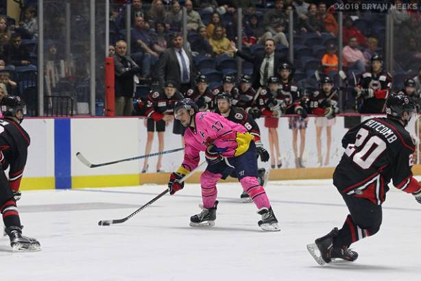 Macon Mayhem 190112_IMG_4787_MHP