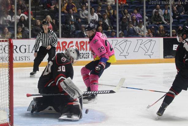 Macon Mayhem 190112_IMG_4754_MHP