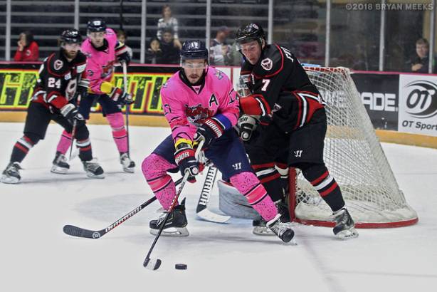 Macon Mayhem 190112_IMG_3968_MHP