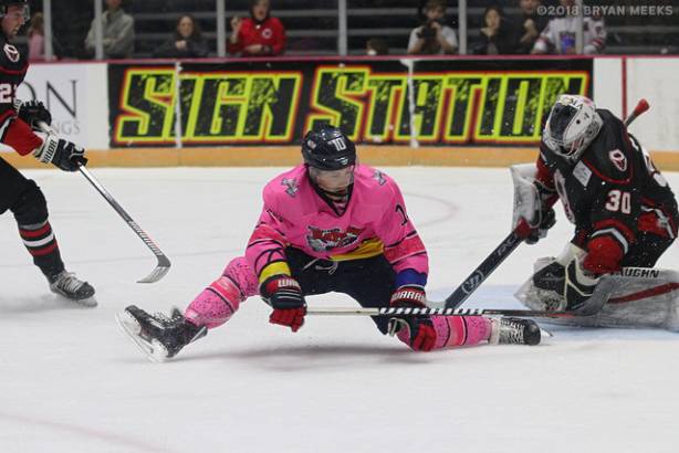 Macon Mayhem 190112_IMG_3860_MHP