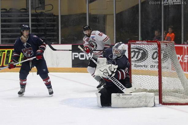 Macon Mayhem 190125_IMG_2432_MHP