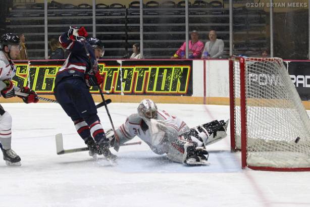 Macon Mayhem 190125_IMG_1410_MHP