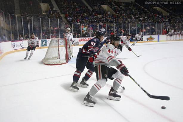 Macon Mayhem 190125_IMG_0808_MHP