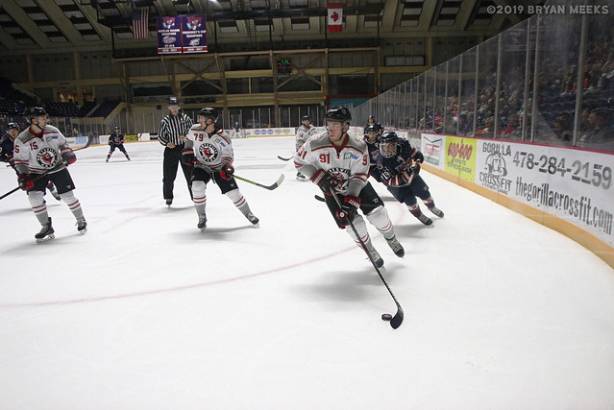 Macon Mayhem 190125_IMG_0761_MHP