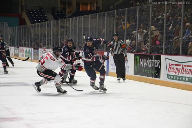 Macon Mayhem 190125_IMG_0496_MHP