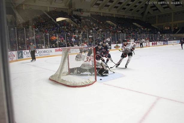 Macon Mayhem 190125_IMG_0420_MHP