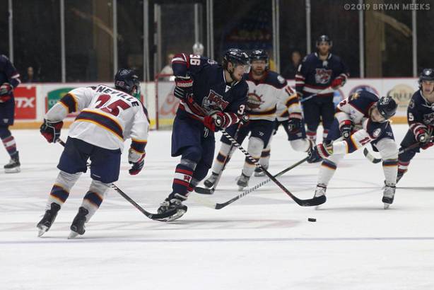 Macon Mayhem 190201_IMG_4317_MHP