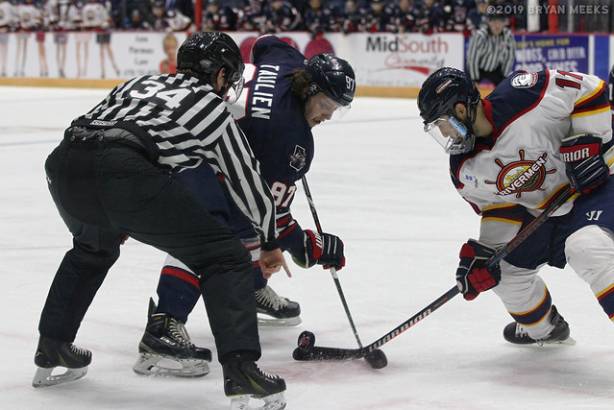 Macon Mayhem 190201_IMG_3555_MHP