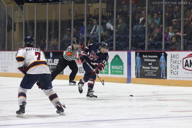 Macon Mayhem 190201_IMG_4170_MHP