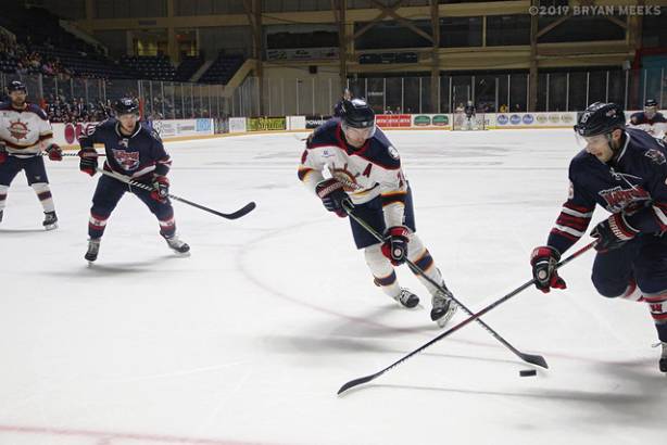 Macon Mayhem 190201_IMG_2983_MHP