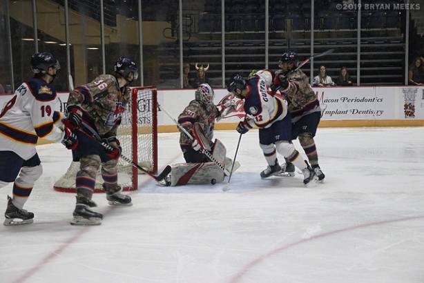 Macon Mayhem 190202_IMG_3752_MHP