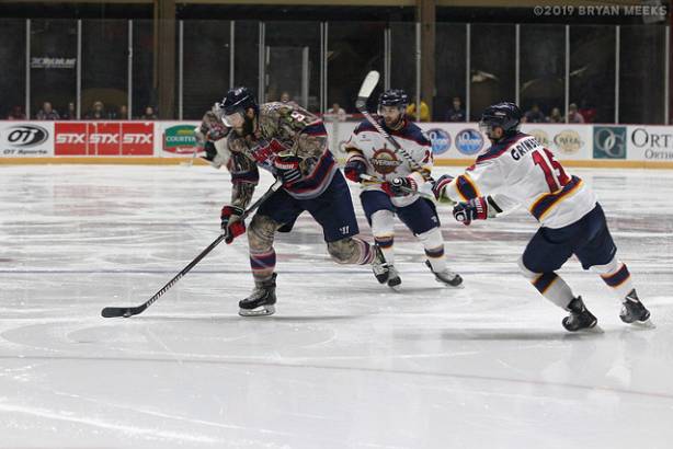 Macon Mayhem 190202_IMG_3701_MHP