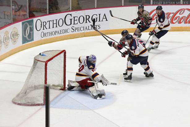 Macon Mayhem 190202_IMG_2308_MHP