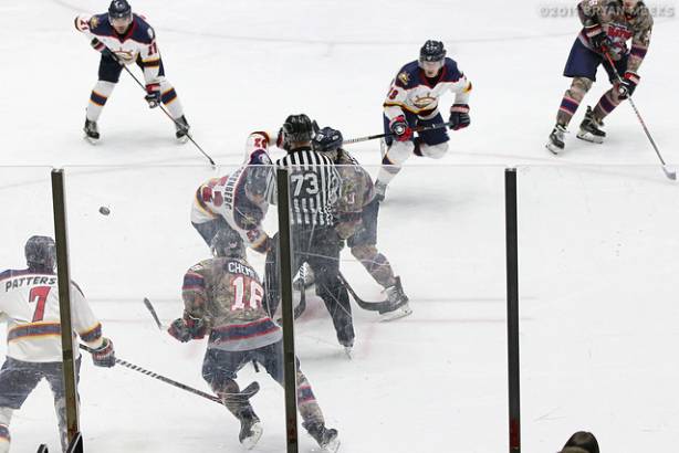 Macon Mayhem 190202_IMG_2208_MHP